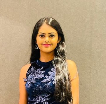 Kalani Senevirathne