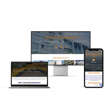 web2